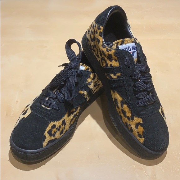 women's pro keds